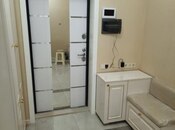 Satılır 2 otaqlı yeni tikili 75 m², Azadlıq Prospekti m., photo 8 from 8