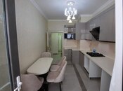 Satılır 2 otaqlı yeni tikili 75 m², Azadlıq Prospekti m., photo 4 from 8