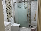 Satılır 2 otaqlı yeni tikili 75 m², Azadlıq Prospekti m., photo 7 from 8