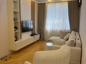 Satılır 2 otaqlı yeni tikili 75 m², Azadlıq Prospekti m., photo 2 from 8