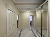 Satılır 2 otaqlı yeni tikili 75 m², Azadlıq Prospekti m., photo 6 from 8
