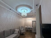 Satılır 2 otaqlı yeni tikili 75 m², Azadlıq Prospekti m., photo 3 from 8