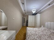 Satılır 2 otaqlı yeni tikili 75 m², Azadlıq Prospekti m., photo 5 from 8