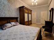 Продаётся 3-комн. новостройка 123 м², м. Иншаатчылар, photo 7 from 8