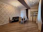 Продаётся 3-комн. новостройка 123 м², м. Иншаатчылар, photo 4 from 8