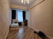 Продаётся 3-комн. новостройка 123 м², м. Иншаатчылар, photo 8 from 8