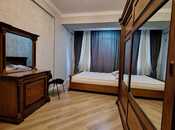 Продаётся 3-комн. новостройка 123 м², м. Иншаатчылар, photo 6 from 8