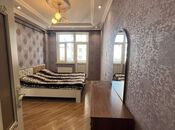 Satılır 2 otaqlı yeni tikili 58 m², Masazır q., photo 3 from 8