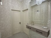 Satılır 3 otaqlı yeni tikili 105 m², Nəsimi r., photo 4 from 8
