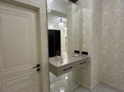 Satılır 3 otaqlı yeni tikili 105 m², Nəsimi r., photo 2 from 8