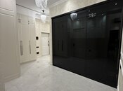 Satılır 3 otaqlı yeni tikili 105 m², Nəsimi r., photo 3 from 8