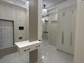 Satılır 3 otaqlı yeni tikili 105 m², Nəsimi r., photo 5 from 8