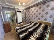 Satılır 2 otaqlı yeni tikili 58 m², Masazır q., photo 4 from 8