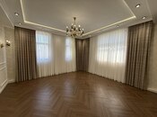 Satılır 3 otaqlı yeni tikili 105 m², Nəsimi r., photo 7 from 8