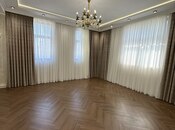 Satılır 3 otaqlı yeni tikili 105 m², Nəsimi r., photo 6 from 8