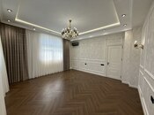 Satılır 3 otaqlı yeni tikili 105 m², Nəsimi r., photo 8 from 8