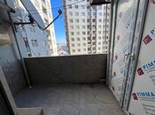 Satılır 2 otaqlı yeni tikili 58 m², Masazır q., photo 6 from 8