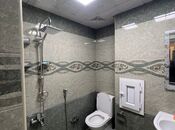 Satılır 2 otaqlı yeni tikili 58 m², Masazır q., photo 7 from 8