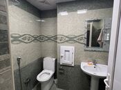 Satılır 2 otaqlı yeni tikili 58 m², Masazır q., photo 8 from 8