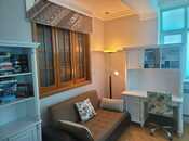 Satılır 3 otaqlı yeni tikili 115 m², Gənclik m., photo 3 from 8