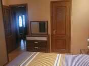 Satılır 3 otaqlı yeni tikili 115 m², Gənclik m., photo 6 from 8