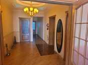 Satılır 3 otaqlı yeni tikili 115 m², Gənclik m., photo 7 from 8