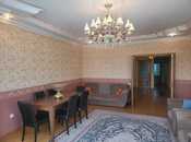 Satılır 3 otaqlı yeni tikili 115 m², Gənclik m., photo 2 from 8