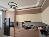 İcarəyə verilir 2 otaqlı yeni tikili 78 m², photo 8 from 8