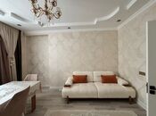 İcarəyə verilir 2 otaqlı yeni tikili 78 m², photo 4 from 8