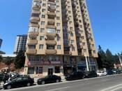 Satılır 4 otaqlı yeni tikili 180 m², Azadlıq Prospekti m., photo 1 from 4