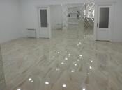İcarəyə verilir  obyekt 95 m², İnşaatçılar m., photo 1 from 6