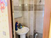 İcarəyə verilir  obyekt 95 m², İnşaatçılar m., photo 6 from 6