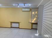 İcarəyə verilir  obyekt 95 m², İnşaatçılar m., photo 2 from 6