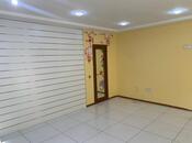 İcarəyə verilir  obyekt 95 m², İnşaatçılar m., photo 5 from 6