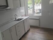 İcarəyə verilir  obyekt 95 m², İnşaatçılar m., photo 4 from 6