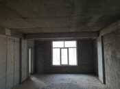 Продаётся 2-комн. новостройка 76.3 м², м. Элмляр Академиясы, photo 3 from 4