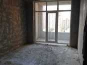 Продаётся 2-комн. новостройка 76.3 м², м. Элмляр Академиясы, photo 4 from 4