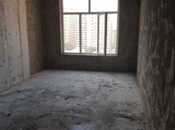 Продаётся 2-комн. новостройка 76.3 м², м. Элмляр Академиясы, photo 2 from 4