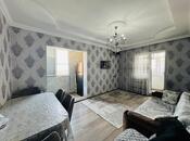 Продаётся 2-комн. вторичка 45 м², пос. Ени Гюнешли, photo 2 from 7