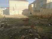 Продаётся  участок 2 сот, пос. Масазыр, photo 3 from 6