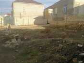 Продаётся  участок 2 сот, пос. Масазыр, photo 4 from 6