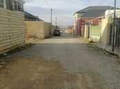Продаётся  участок 2 сот, пос. Масазыр, photo 5 from 6