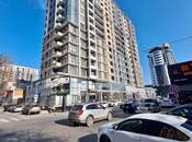 Продаётся 2-комн. новостройка 54 м², Наримановский  р., photo 1 from 8