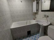 Сдаётся 2-комн. вторичка 35 м², м. Кара Караев, photo 6 from 8