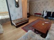 Сдаётся 2-комн. вторичка 35 м², м. Кара Караев, photo 2 from 8