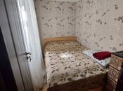 Сдаётся 2-комн. вторичка 35 м², м. Кара Караев, photo 3 from 8