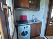 Сдаётся 2-комн. вторичка 35 м², м. Кара Караев, photo 4 from 8