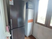 Сдаётся 2-комн. вторичка 35 м², м. Кара Караев, photo 5 from 8