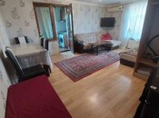 Сдаётся 2-комн. вторичка 35 м², м. Кара Караев, photo 1 from 8