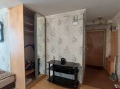 Сдаётся 2-комн. вторичка 35 м², м. Кара Караев, photo 7 from 8